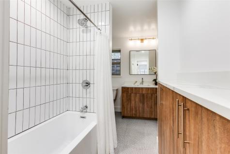 7637 La Risa Drive Dallas TX 75248