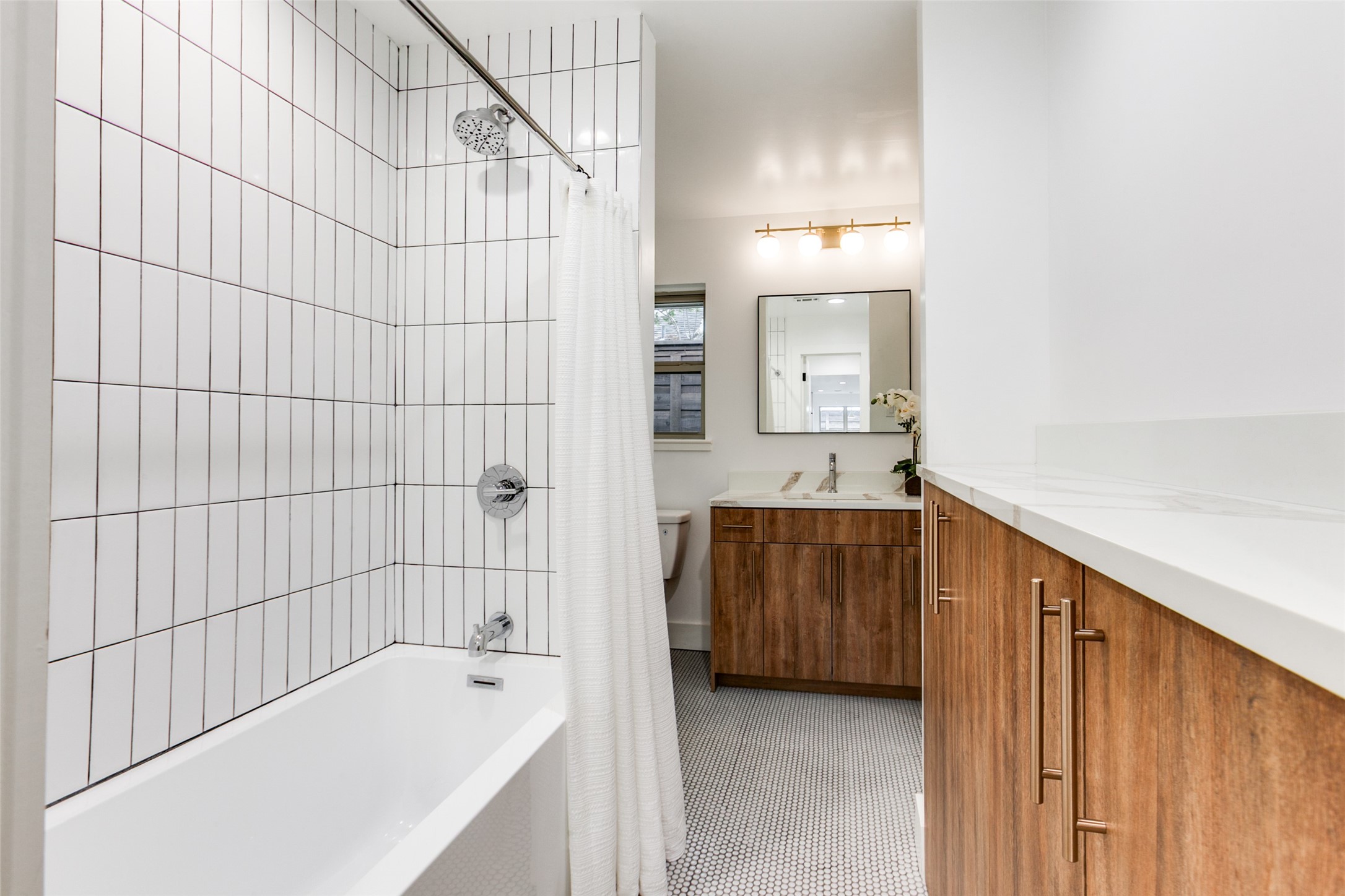 7637 La Risa Drive Dallas TX 75248