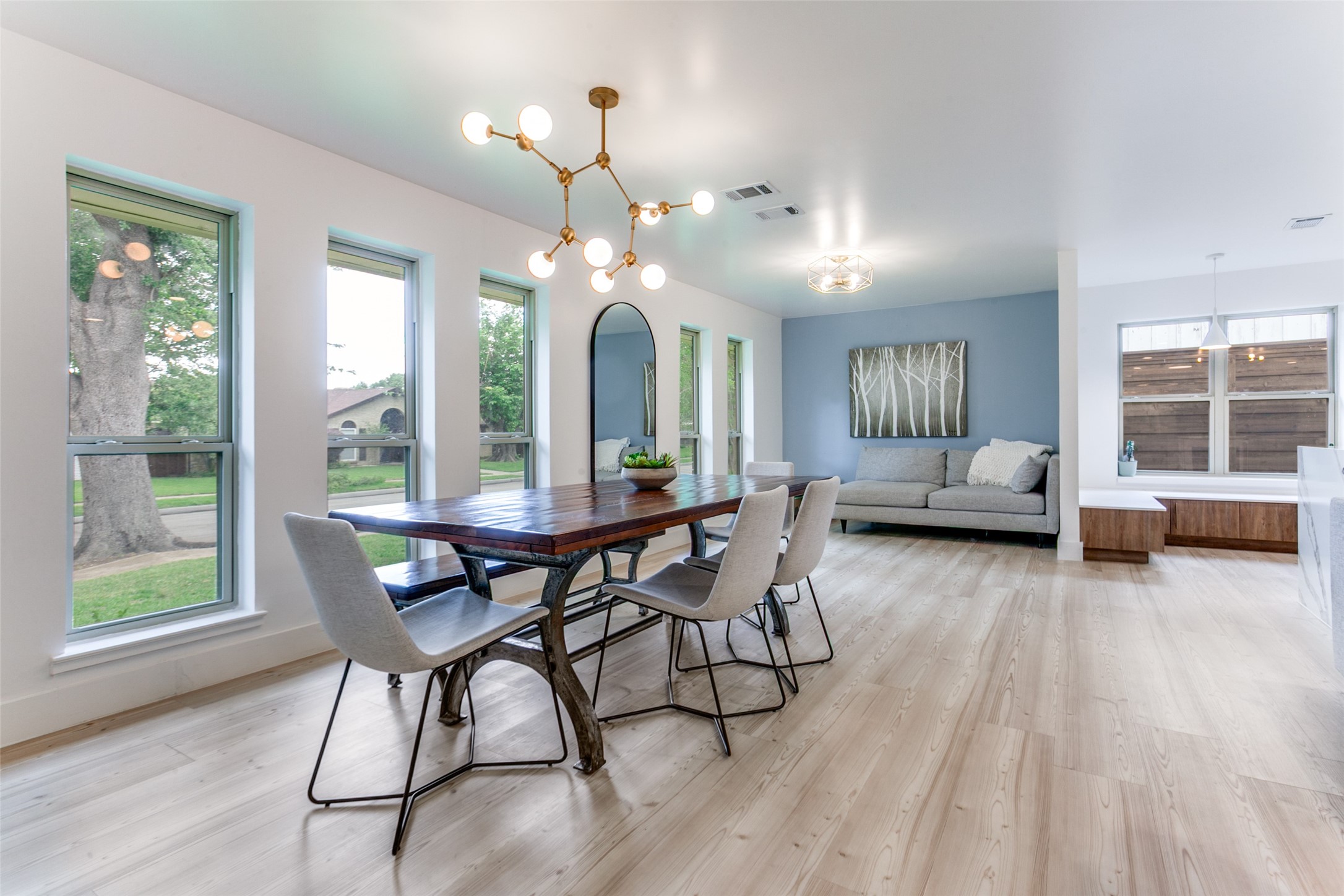 7637 La Risa Drive Dallas TX 75248