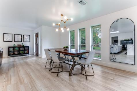 7637 La Risa Drive Dallas TX 75248