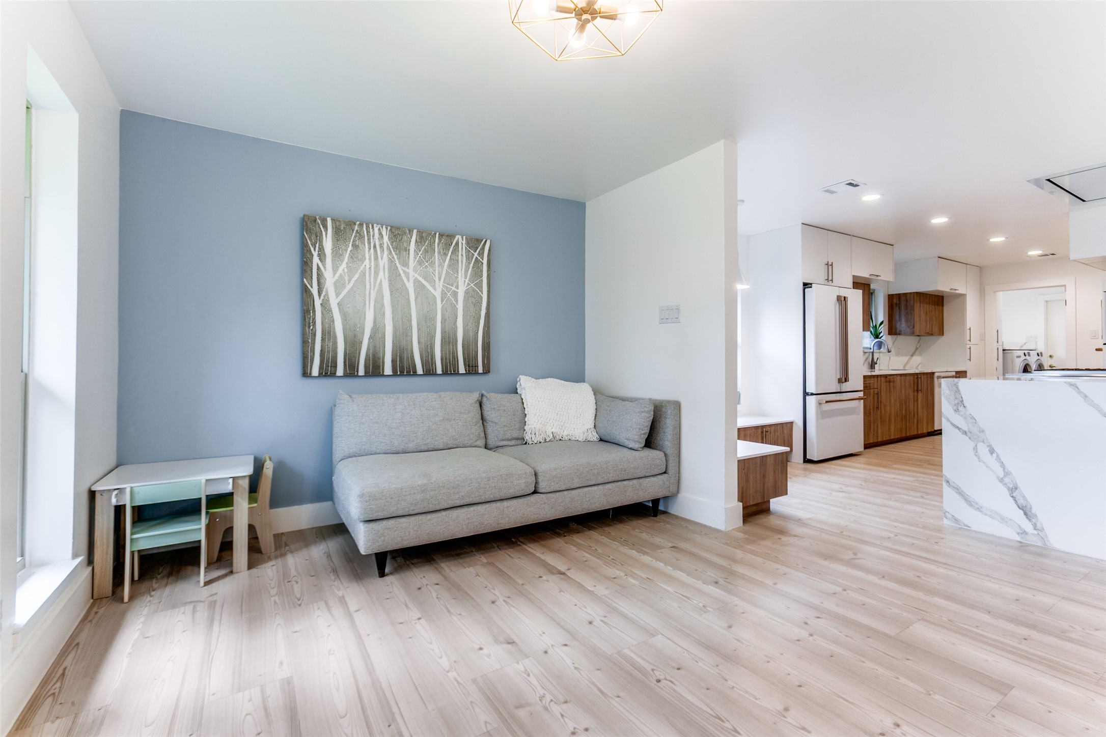 7637 La Risa Drive Dallas TX 75248