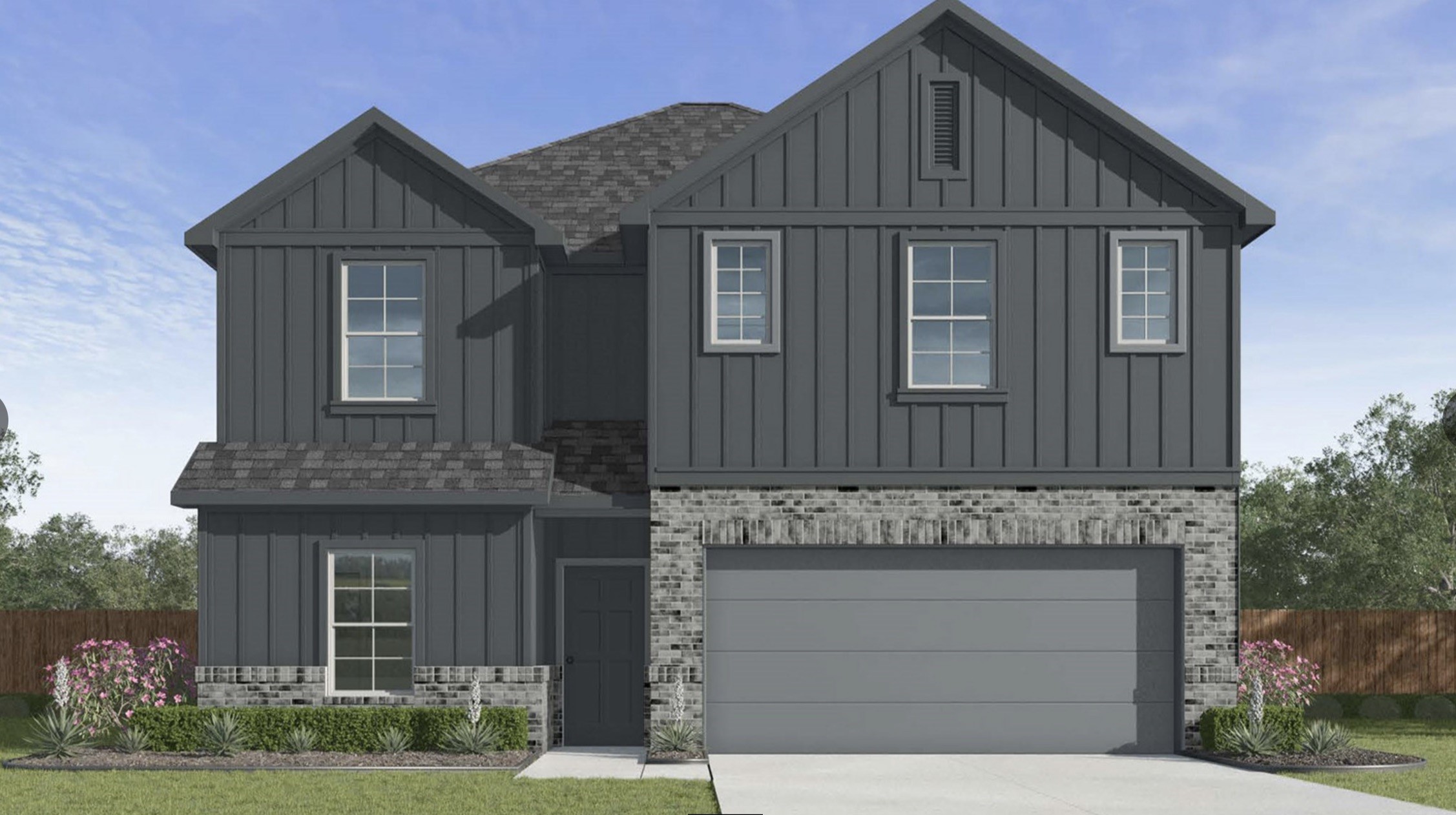 10208 Neptune Court Waco TX 76708
