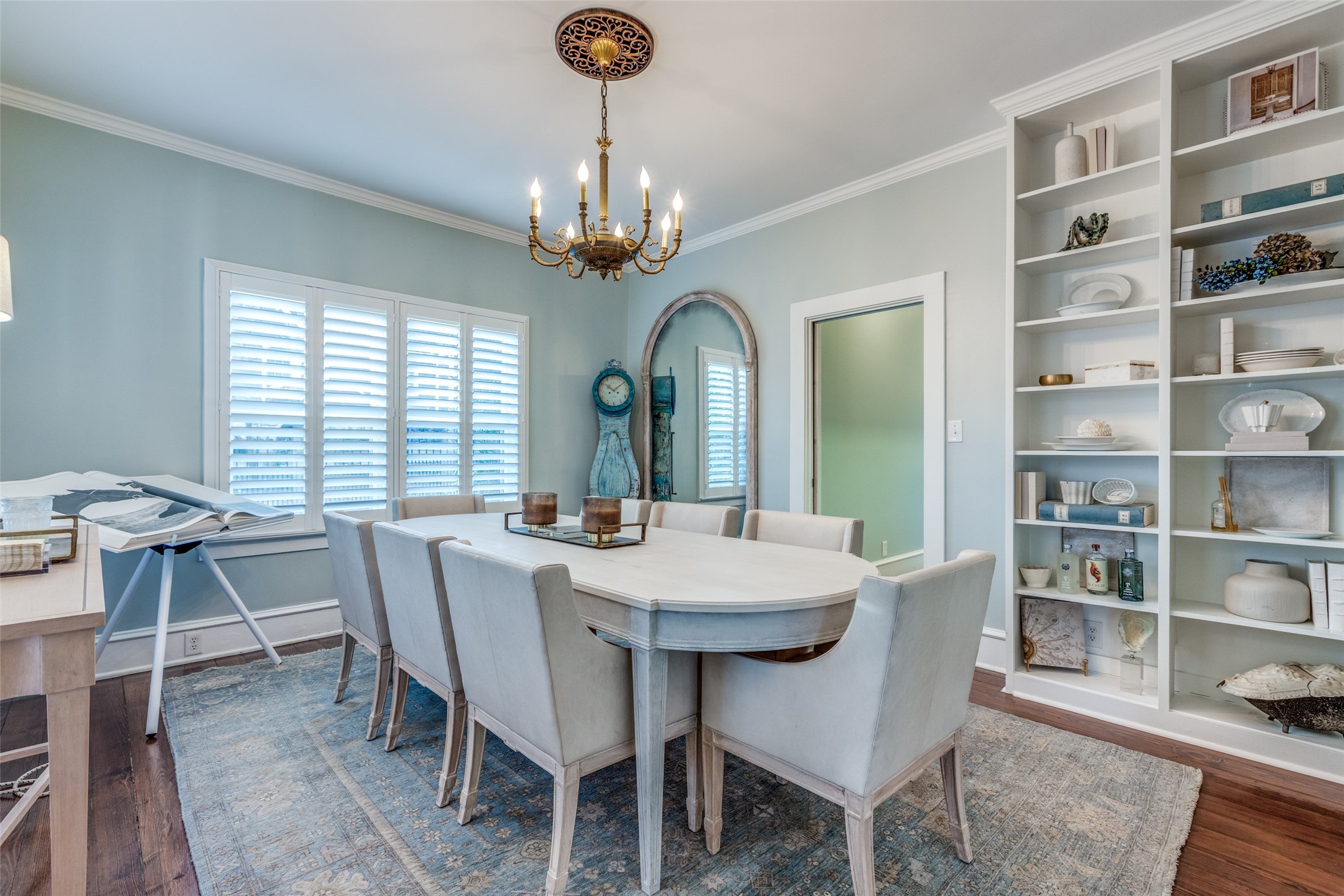 506 W Virginia Street Mckinney TX 75069
