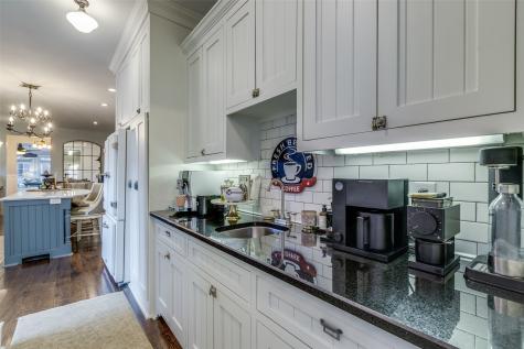 506 W Virginia Street Mckinney TX 75069