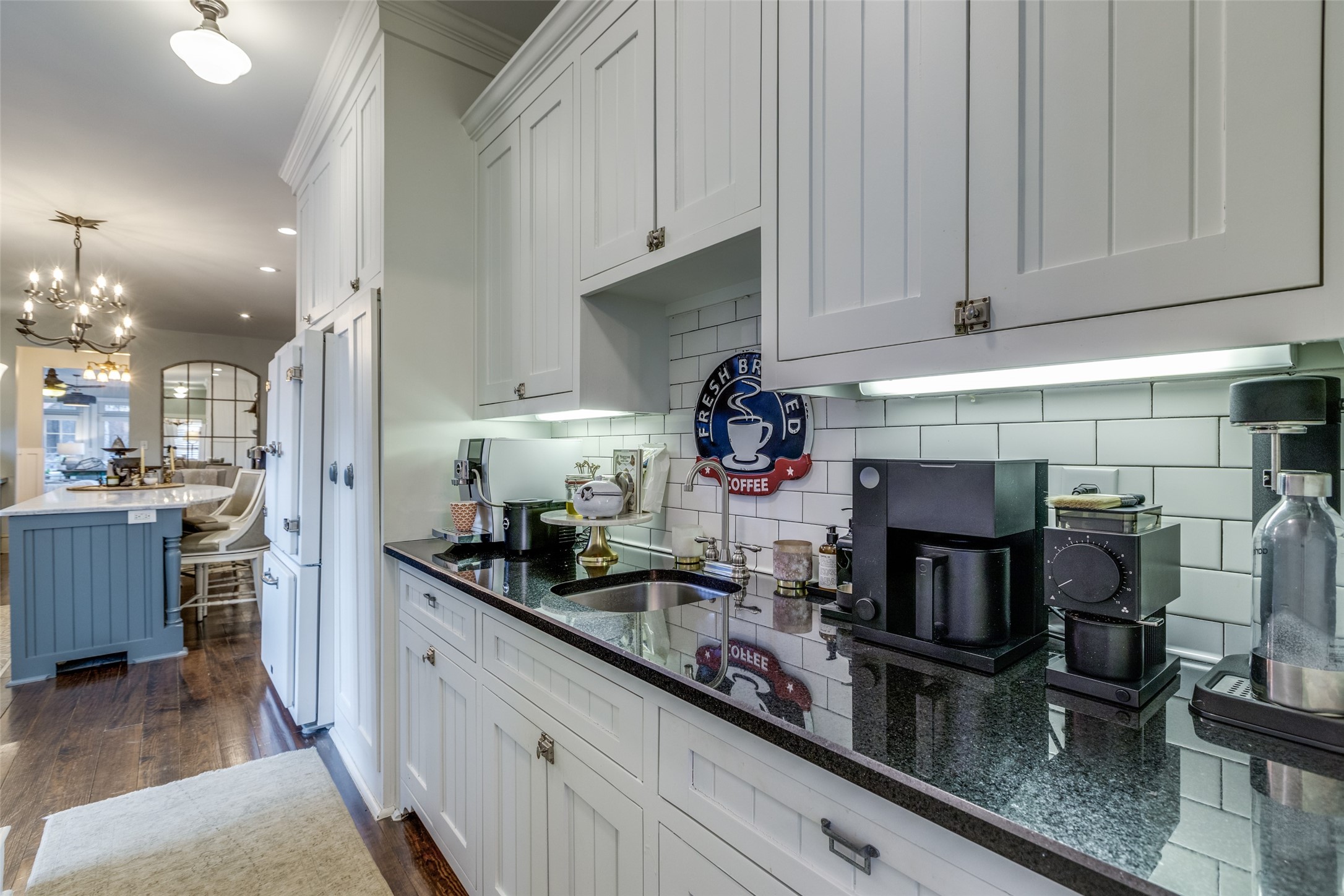 506 W Virginia Street Mckinney TX 75069