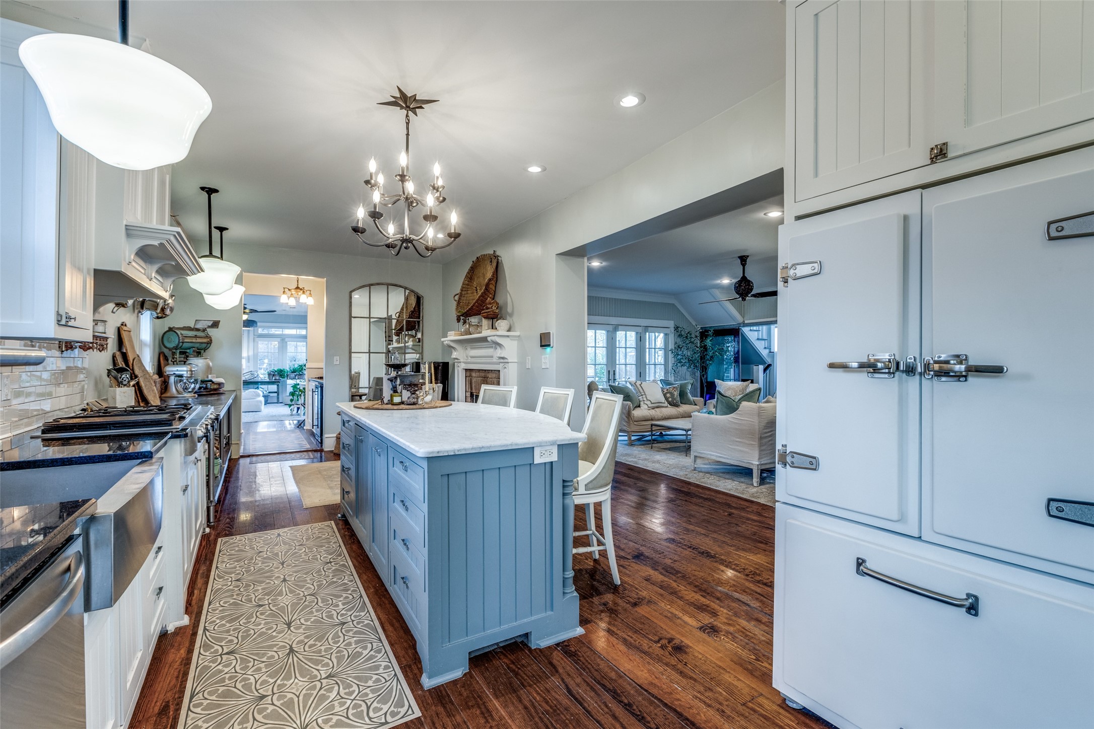 506 W Virginia Street Mckinney TX 75069