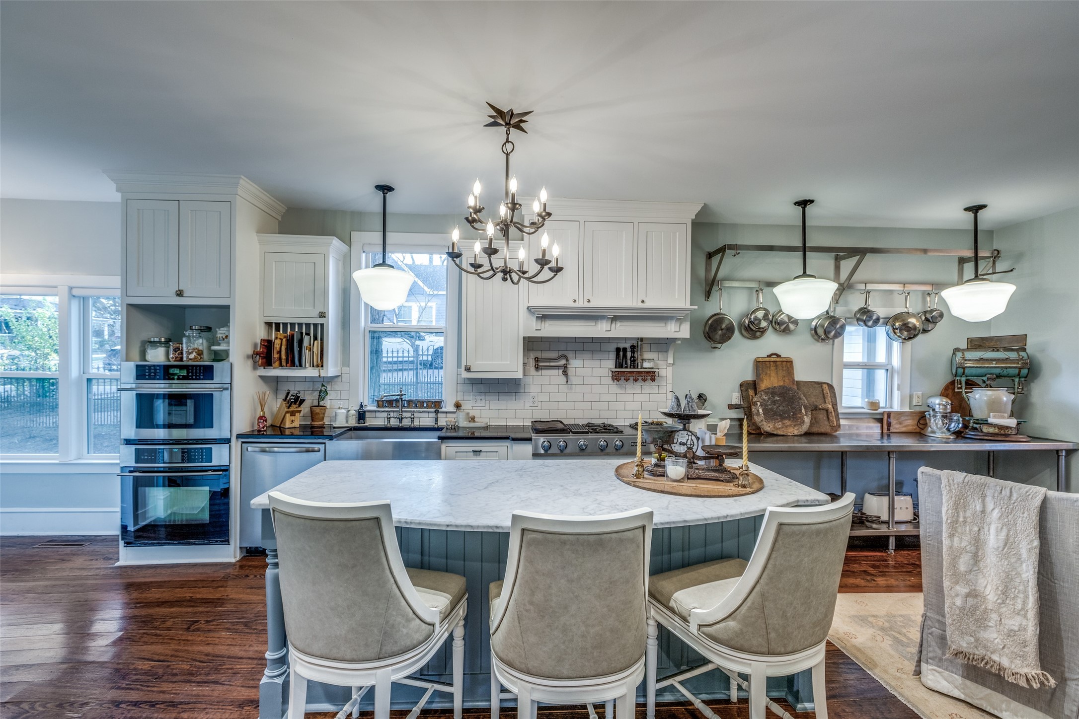 506 W Virginia Street Mckinney TX 75069