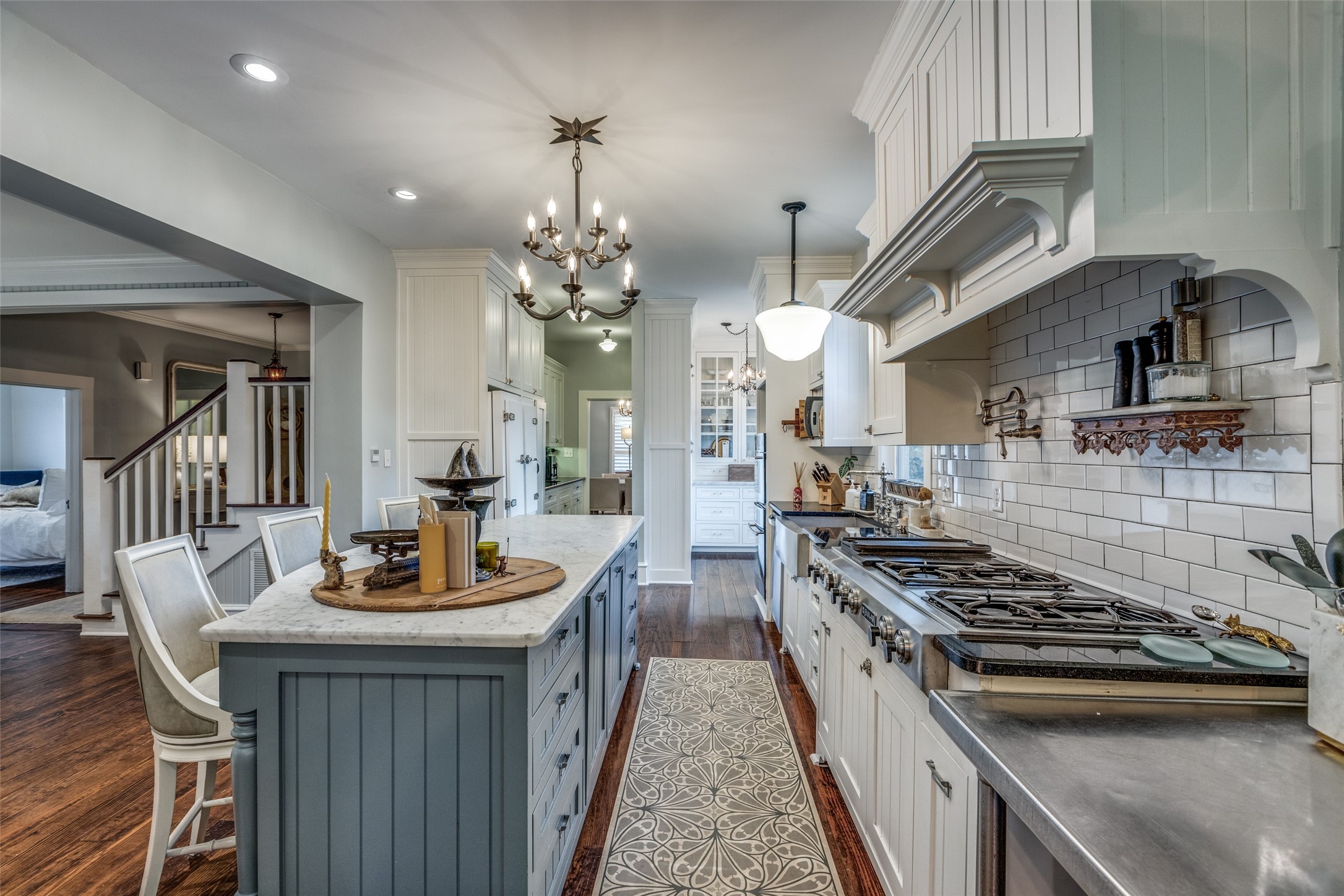506 W Virginia Street Mckinney TX 75069