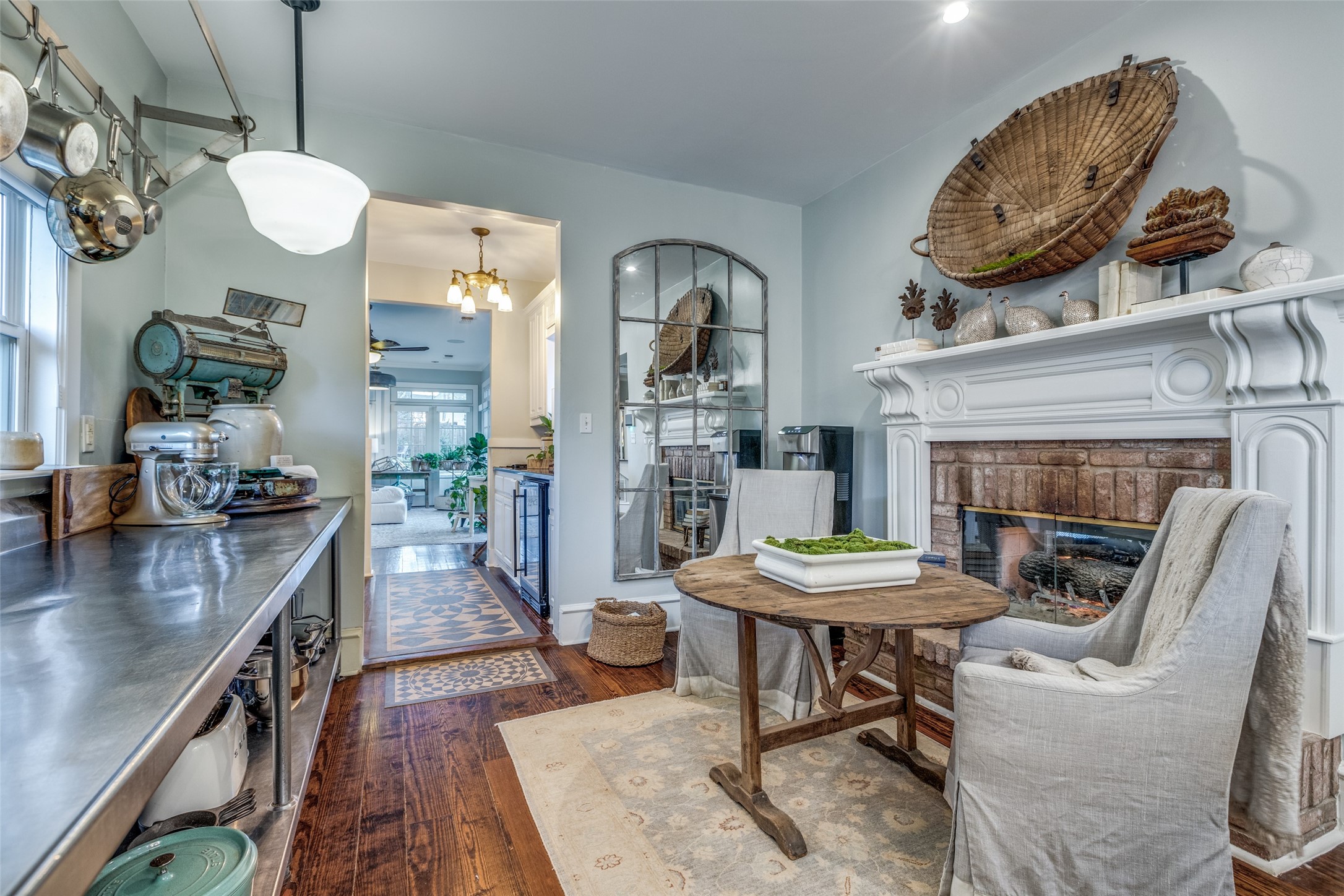 506 W Virginia Street Mckinney TX 75069