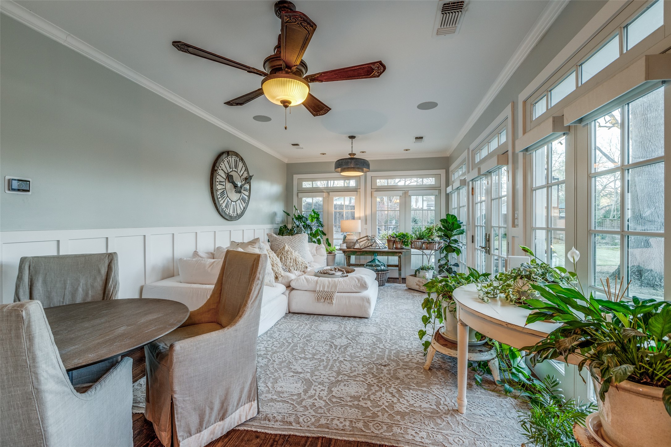 506 W Virginia Street Mckinney TX 75069