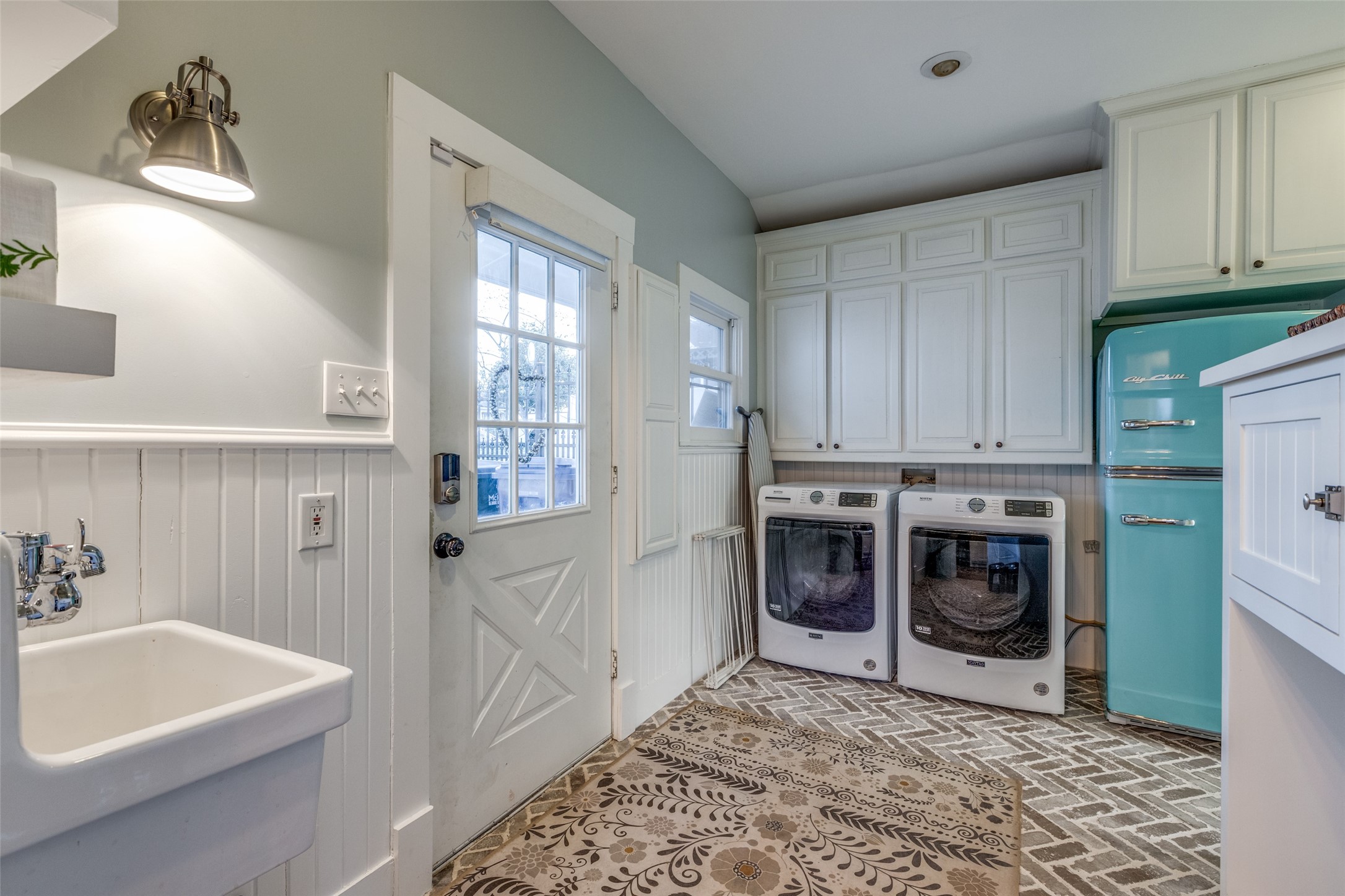 506 W Virginia Street Mckinney TX 75069