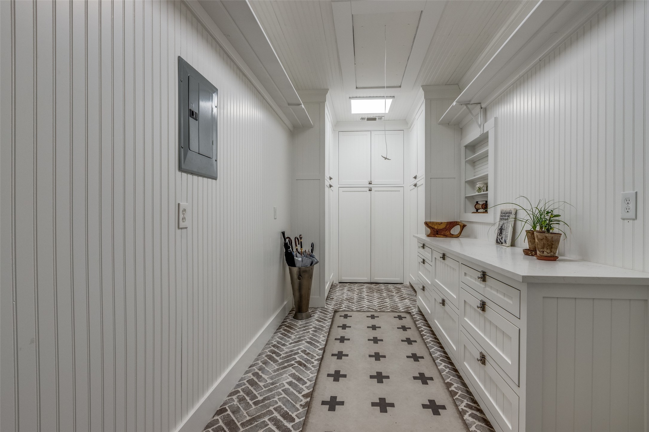 506 W Virginia Street Mckinney TX 75069