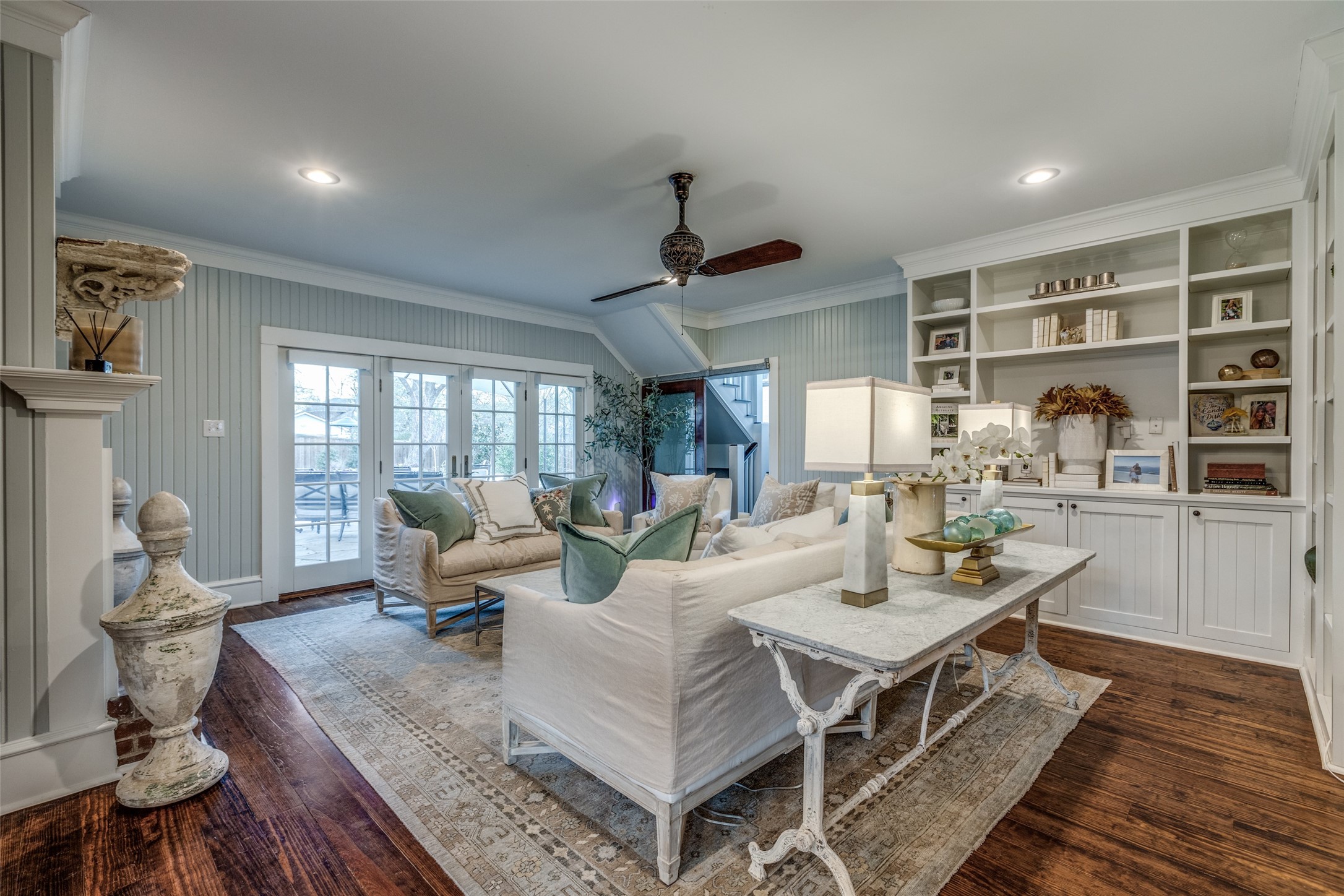 506 W Virginia Street Mckinney TX 75069