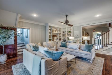 506 W Virginia Street Mckinney TX 75069