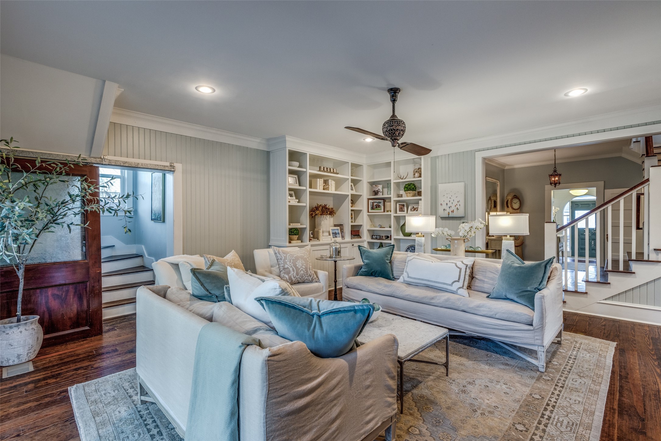506 W Virginia Street Mckinney TX 75069