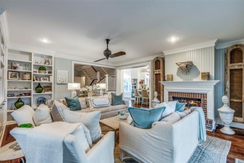 506 W Virginia Street Mckinney TX 75069