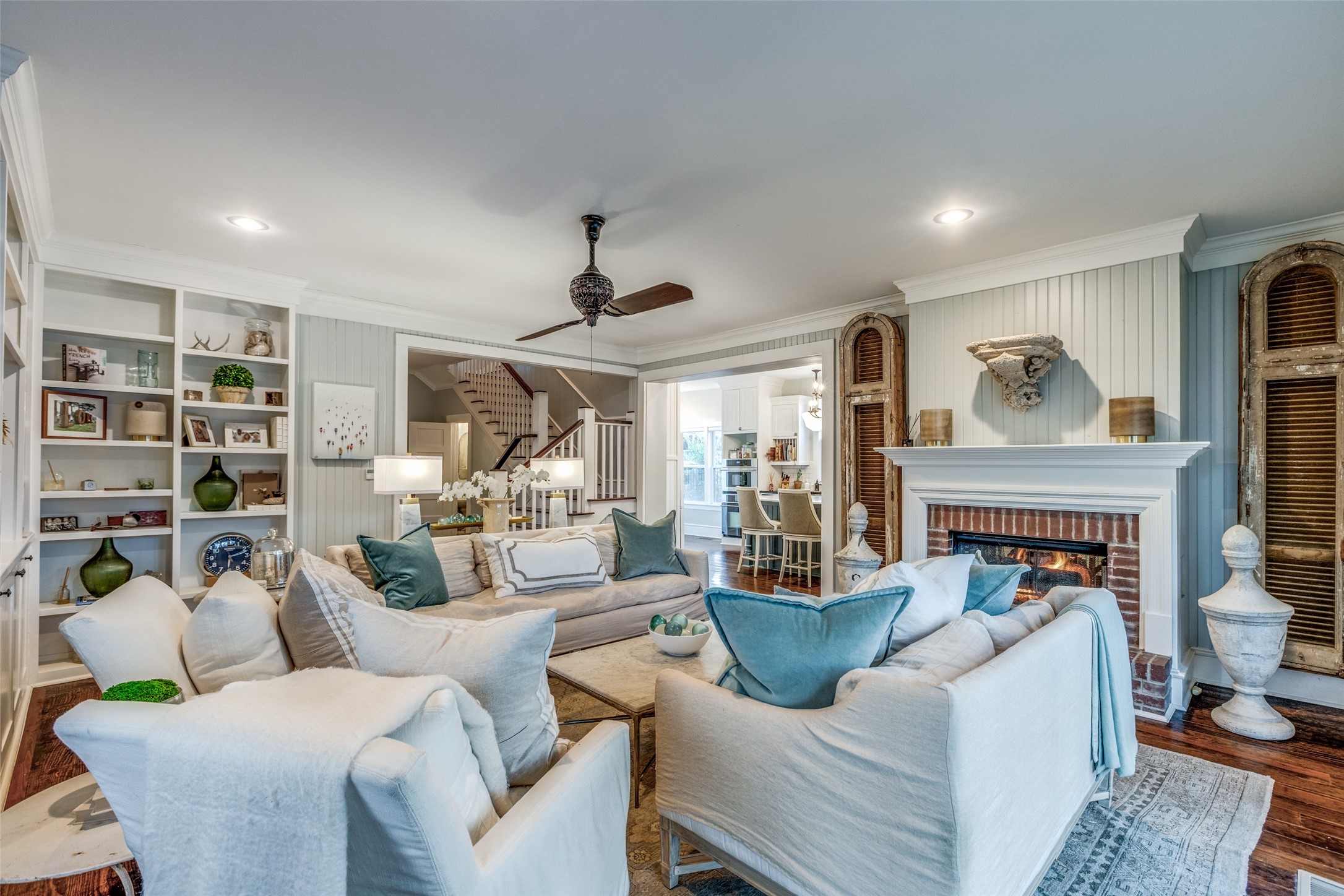 506 W Virginia Street Mckinney TX 75069