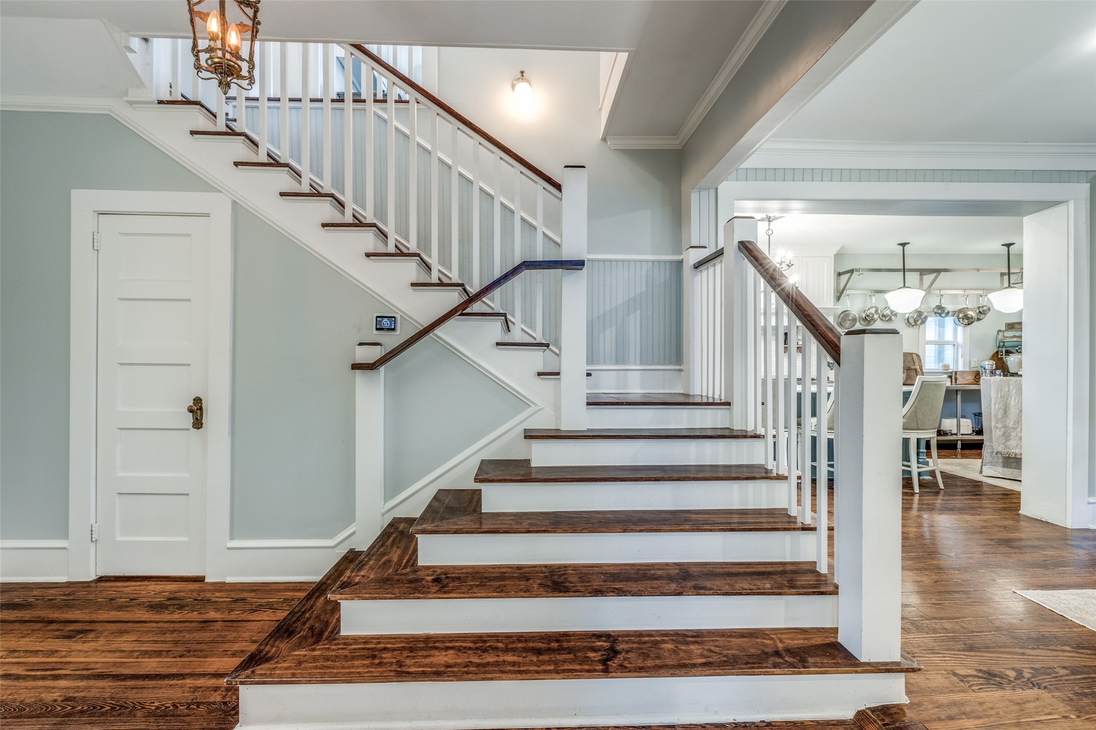 506 W Virginia Street Mckinney TX 75069