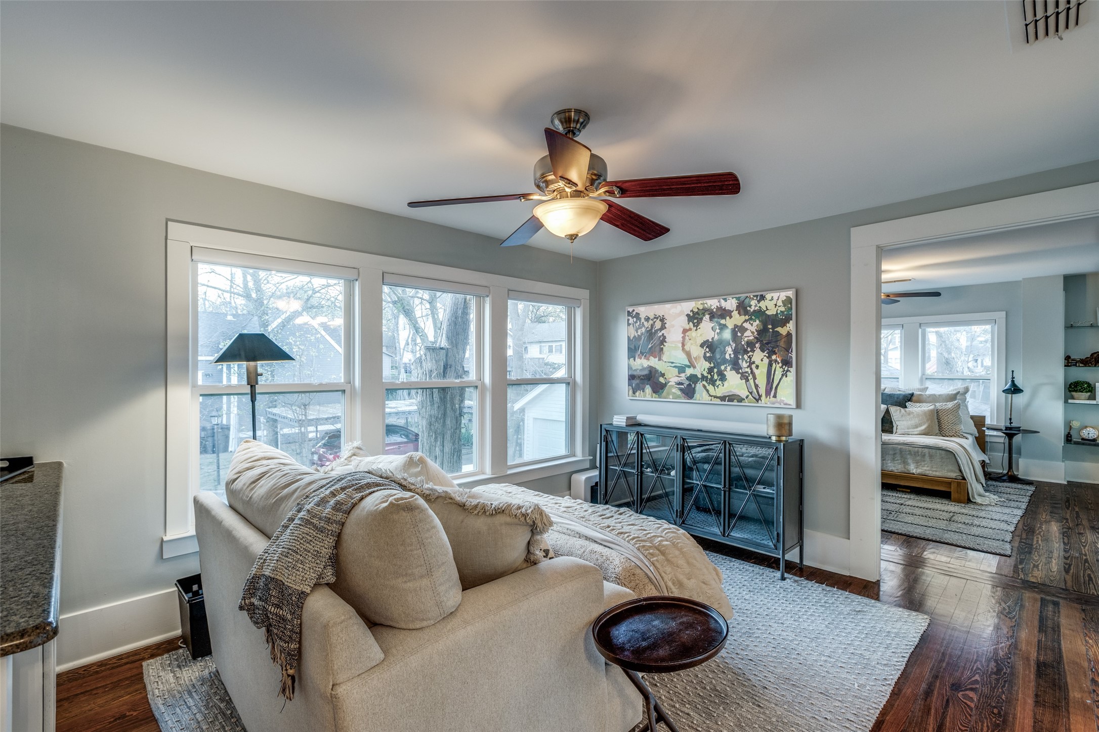 506 W Virginia Street Mckinney TX 75069