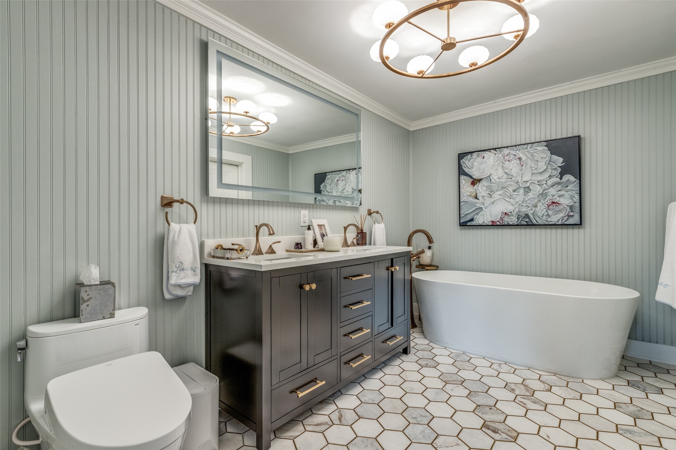 506 W Virginia Street Mckinney TX 75069