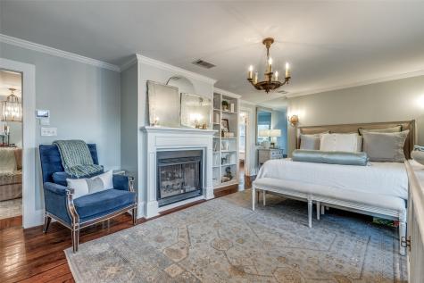 506 W Virginia Street Mckinney TX 75069