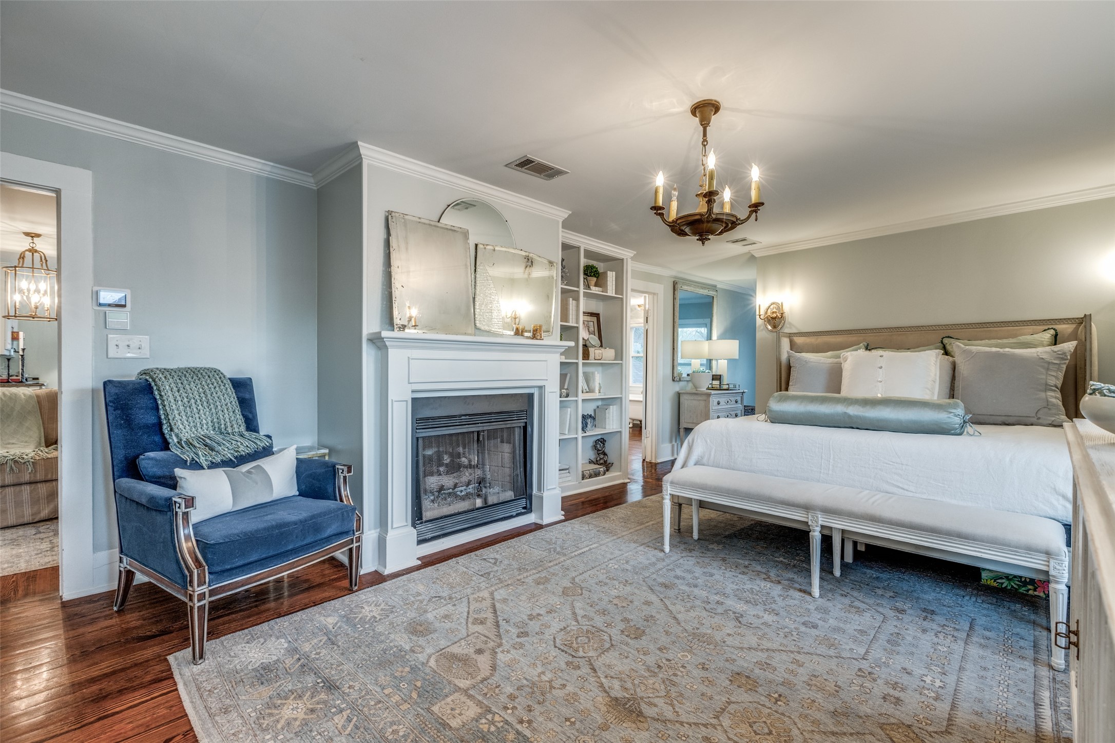 506 W Virginia Street Mckinney TX 75069