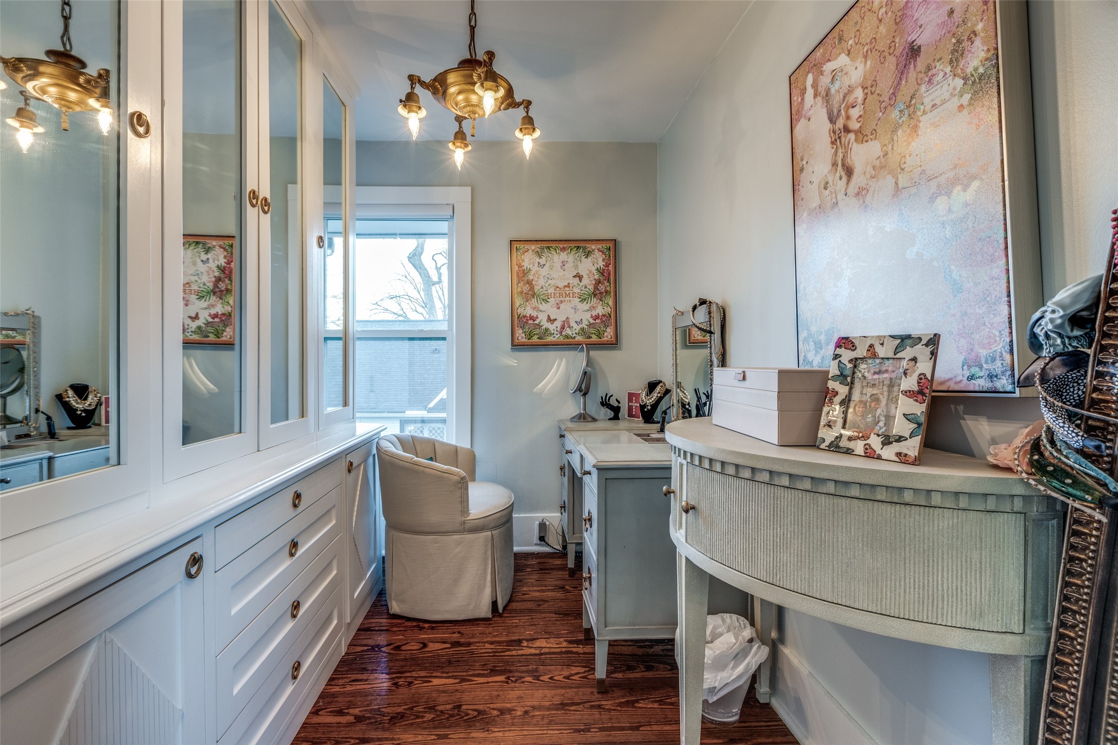 506 W Virginia Street Mckinney TX 75069