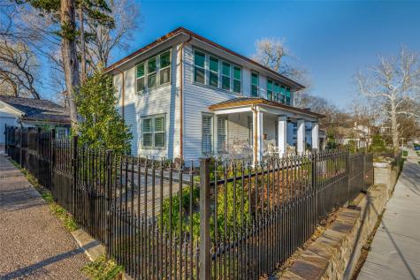 506 W Virginia Street Mckinney TX 75069