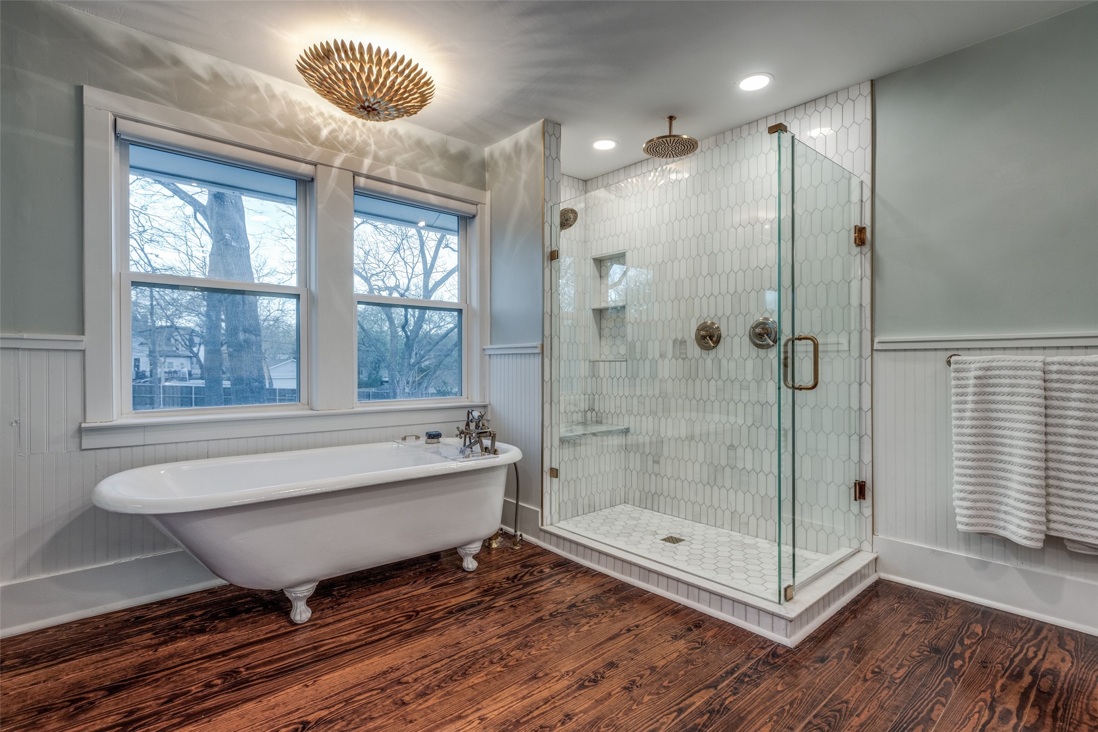 506 W Virginia Street Mckinney TX 75069