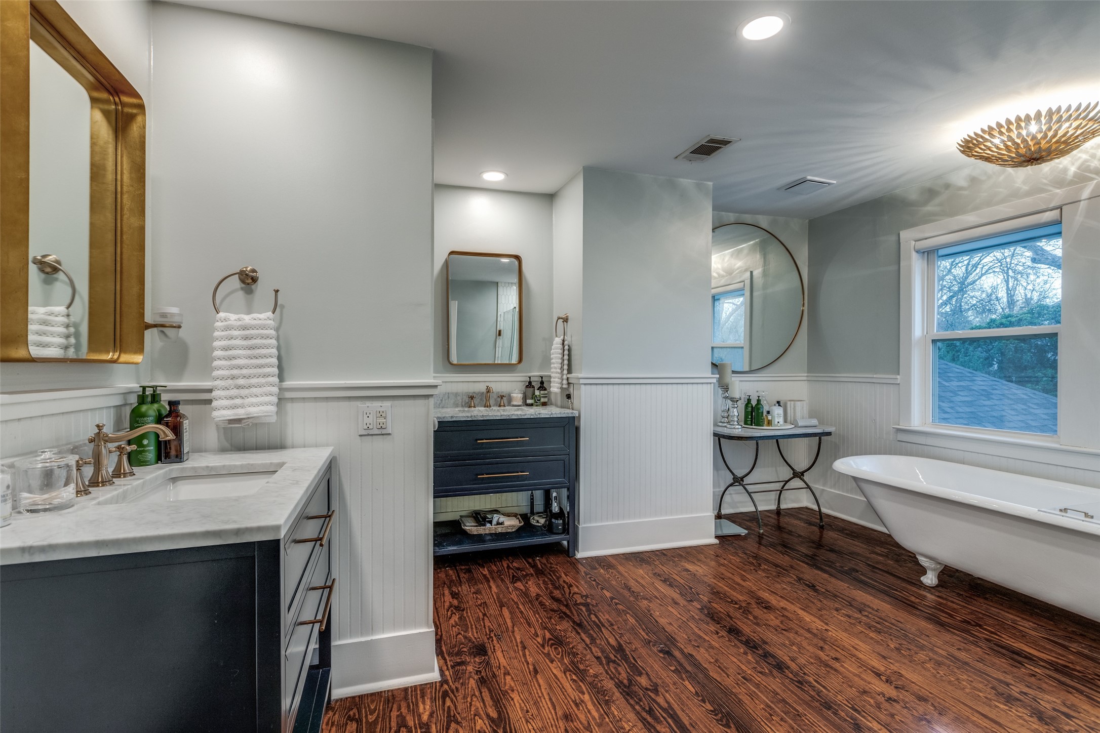506 W Virginia Street Mckinney TX 75069