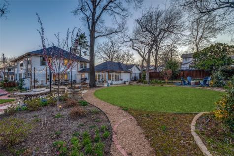 506 W Virginia Street Mckinney TX 75069