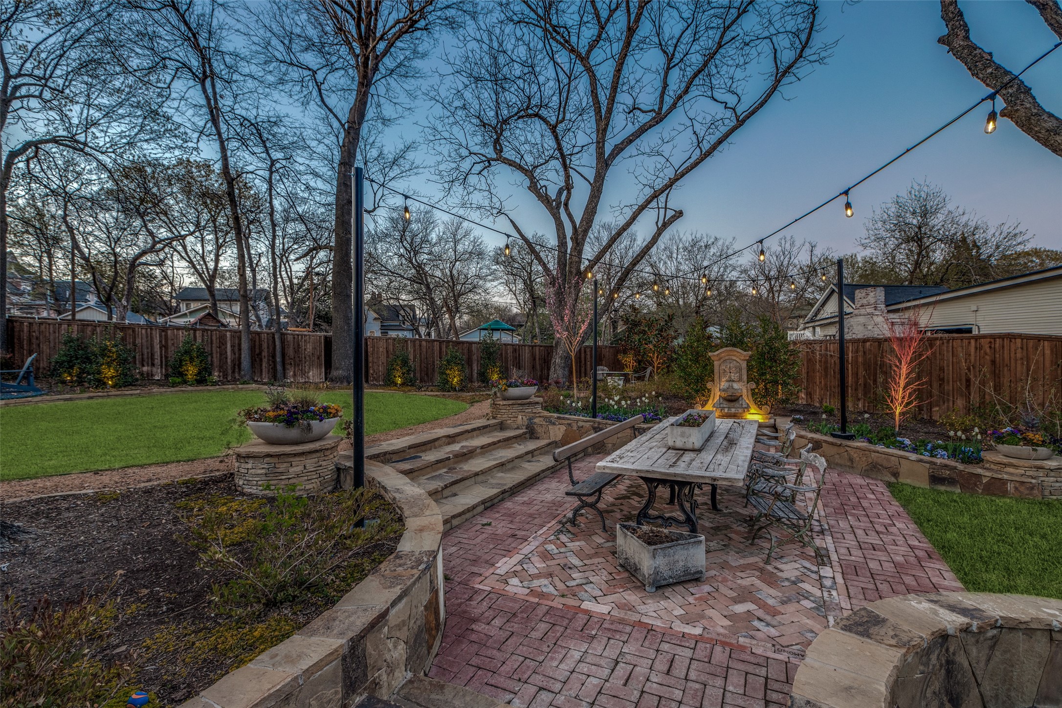 506 W Virginia Street Mckinney TX 75069