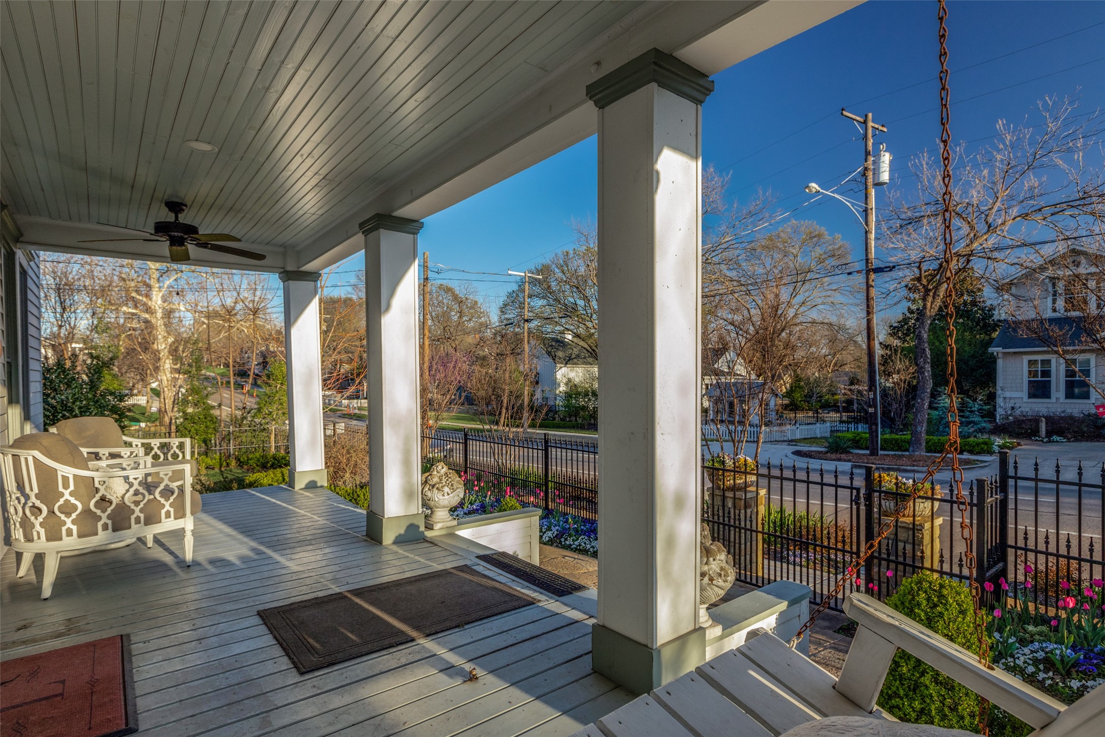 506 W Virginia Street Mckinney TX 75069