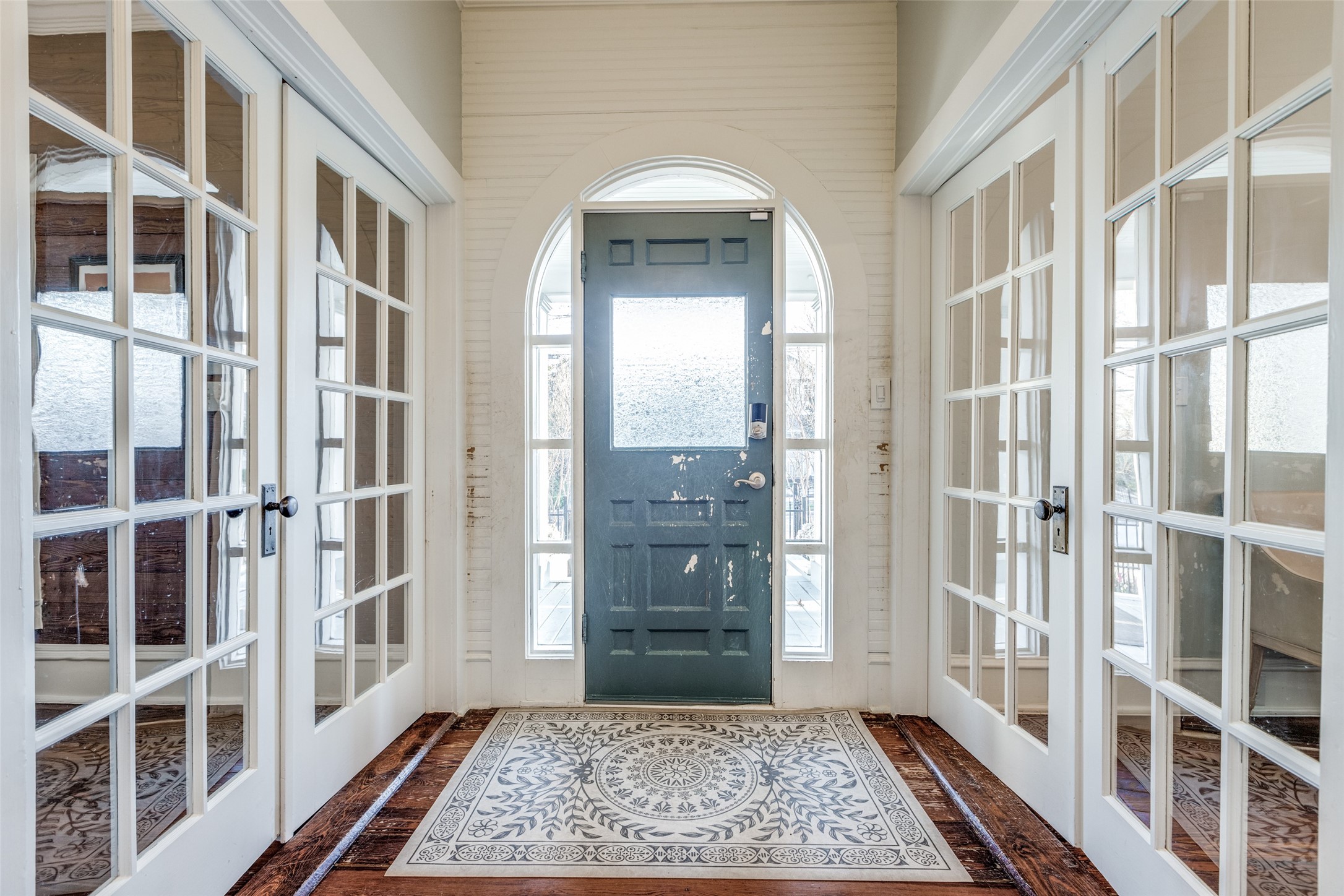 506 W Virginia Street Mckinney TX 75069