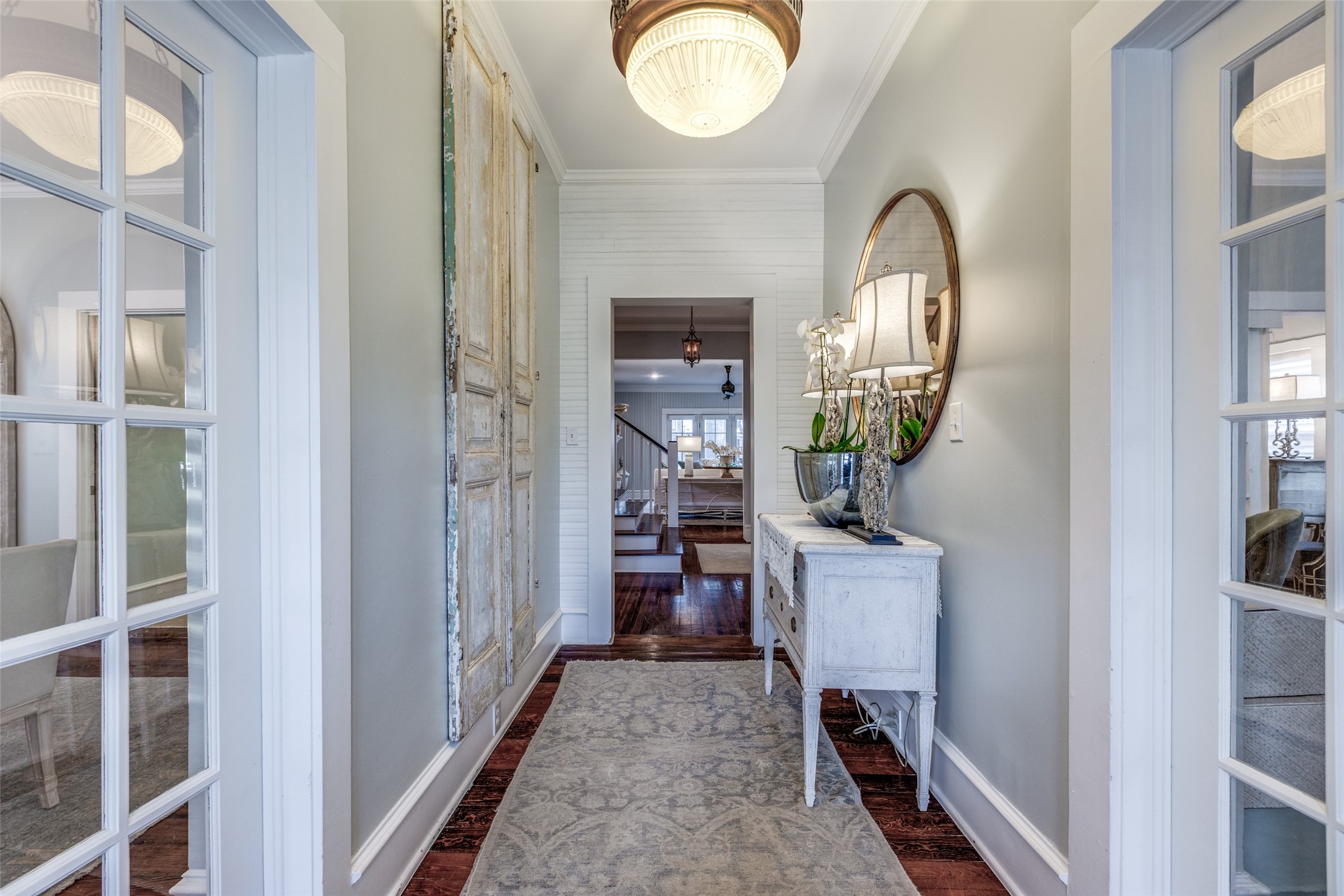 506 W Virginia Street Mckinney TX 75069