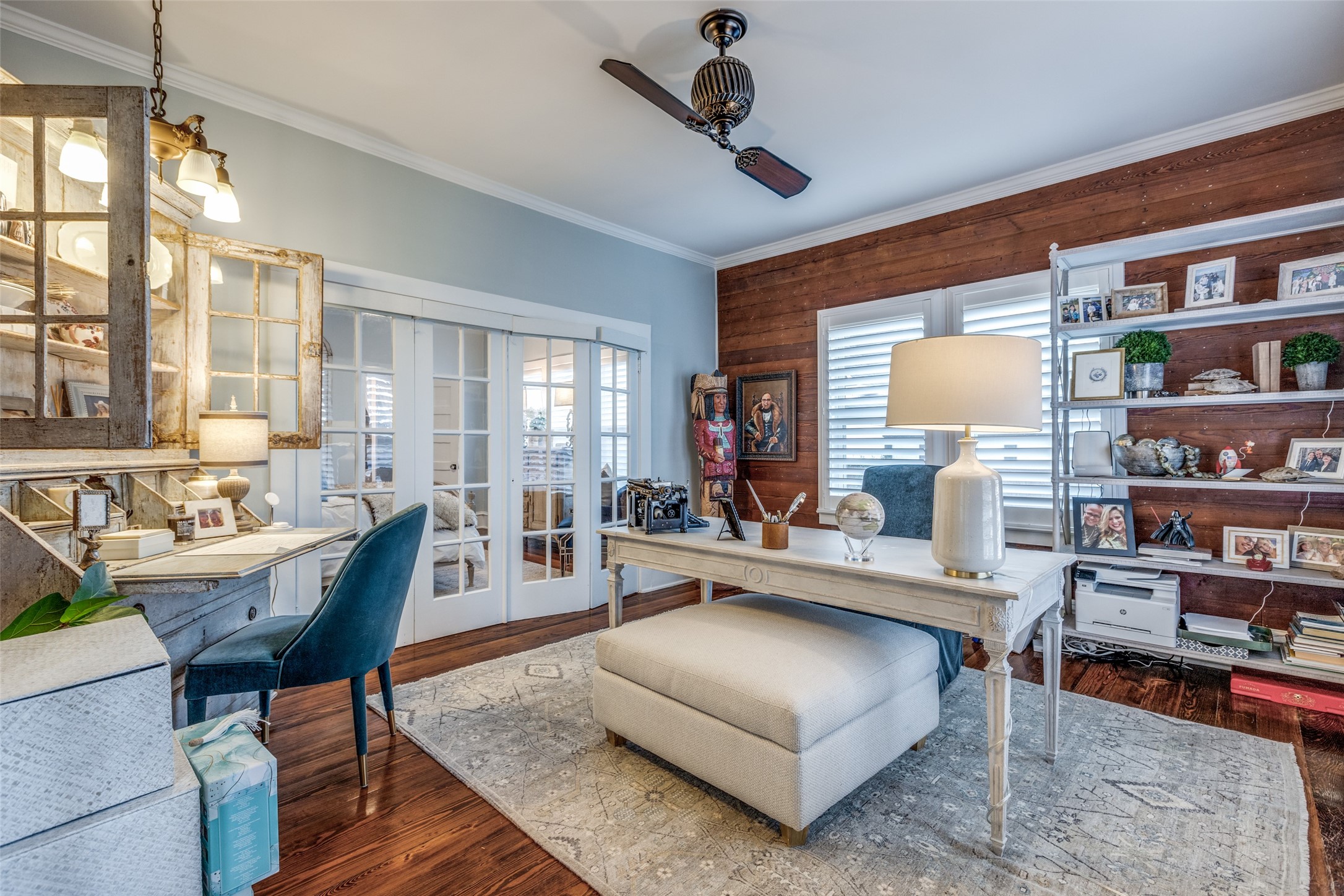 506 W Virginia Street Mckinney TX 75069