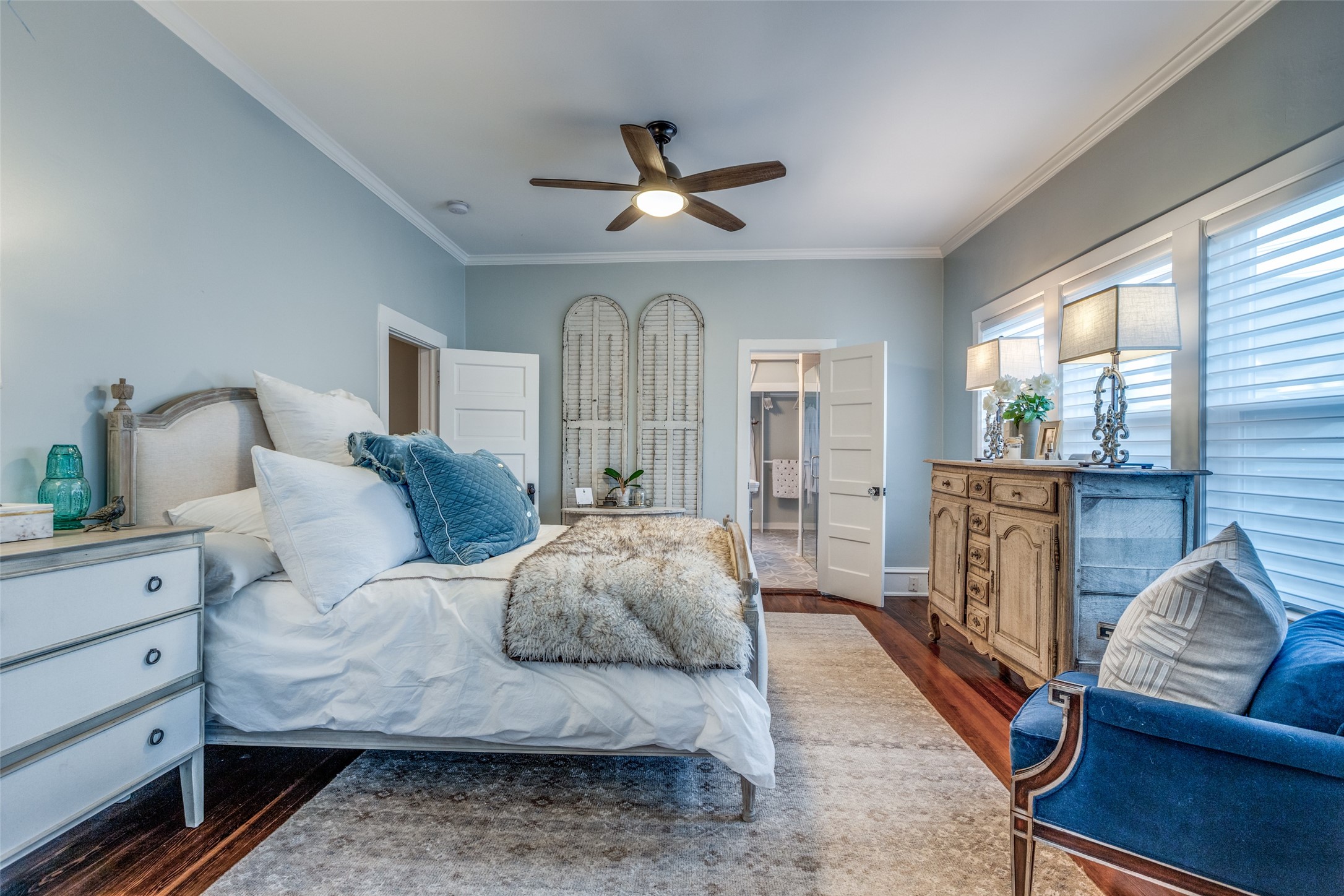 506 W Virginia Street Mckinney TX 75069
