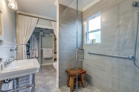 506 W Virginia Street Mckinney TX 75069