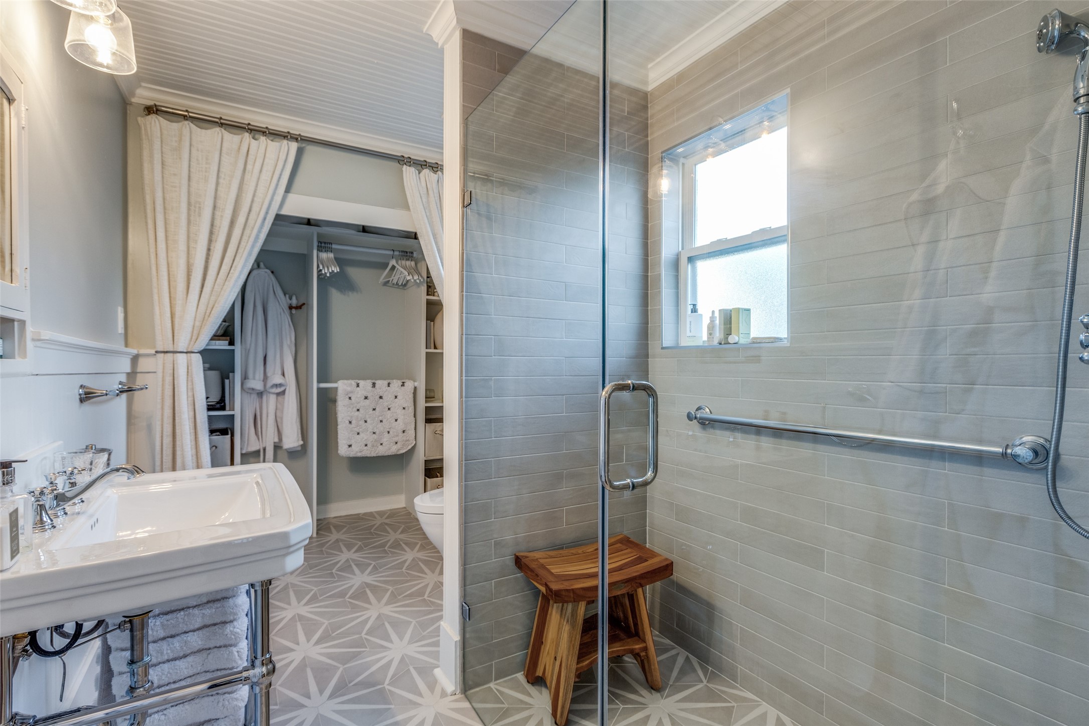 506 W Virginia Street Mckinney TX 75069