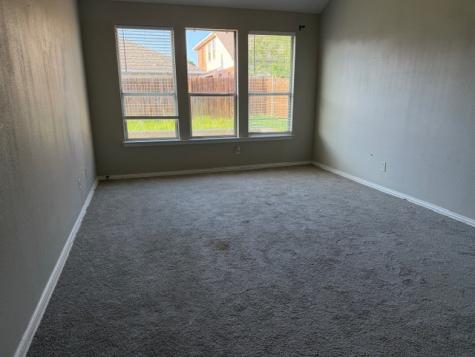 1609 Kittyhawk Drive Little Elm TX 75068