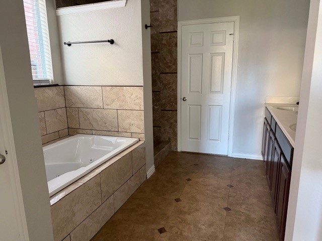 1609 Kittyhawk Drive Little Elm TX 75068