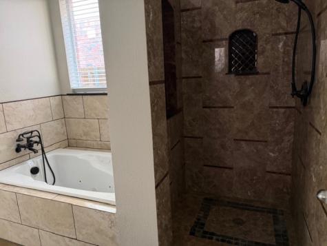 1609 Kittyhawk Drive Little Elm TX 75068