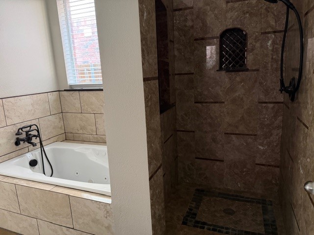 1609 Kittyhawk Drive Little Elm TX 75068