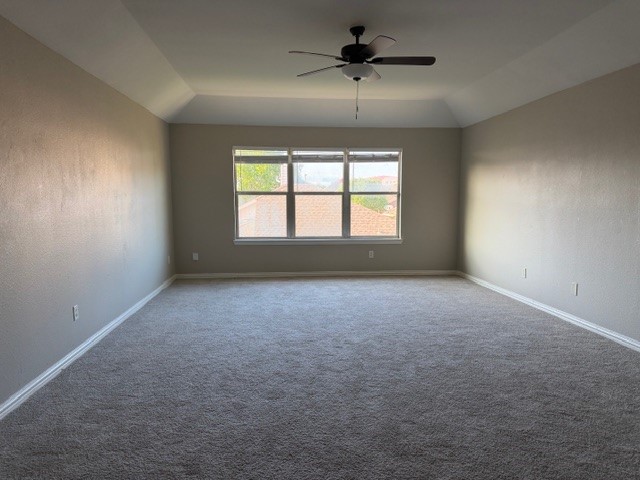 1609 Kittyhawk Drive Little Elm TX 75068