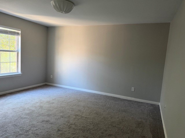 1609 Kittyhawk Drive Little Elm TX 75068