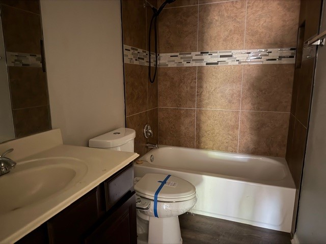 1609 Kittyhawk Drive Little Elm TX 75068