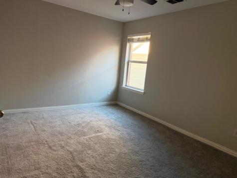 1609 Kittyhawk Drive Little Elm TX 75068