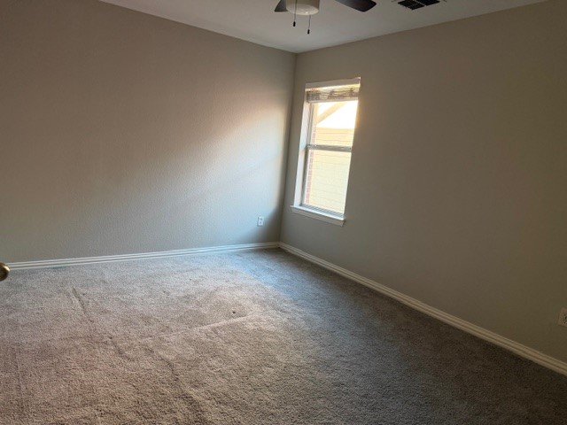 1609 Kittyhawk Drive Little Elm TX 75068