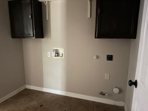 1609 Kittyhawk Drive Little Elm TX 75068