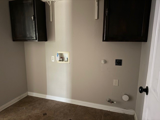 1609 Kittyhawk Drive Little Elm TX 75068